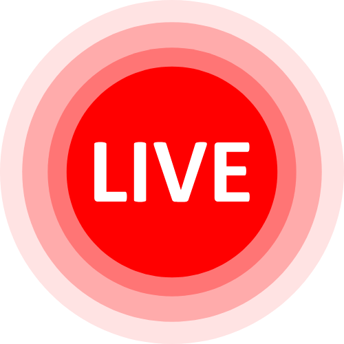 Live Sex Cams Shop